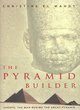 Image for The Pyramid Builder