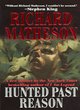 Image for Hunted Past Reason