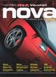 Image for Vauxhall Nova