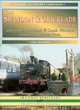 Image for The Swindon and Cricklade Railway