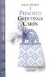 Image for Punched Greeting Cards