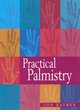 Image for Practical Palmistry for Beginners