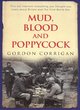 Image for Mud, Blood and Poppycock
