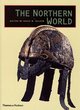 Image for The northern world  : the history and heritage of Northern Europe, AD 400-1100