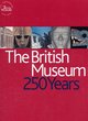 Image for The British Museum  : 250 years