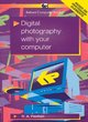 Image for Digital Photography with Your Computer