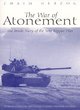 Image for War of Atonement, The: the Inside Story of the Yom Kippur War