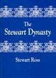 Image for The Stewart Dynasty