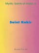 Image for Saint Kabir