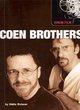 Image for Coen Brothers