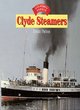 Image for Clyde Steamers