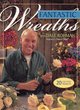 Image for Fantastic wreaths with Dale Rohman