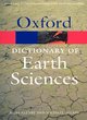 Image for A dictionary of earth sciences
