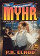 Image for The Adventures of Myhr