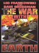 Image for The War against Earth