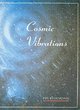 Image for Cosmic Vibrations