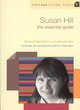 Image for Susan Hill