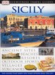 Image for DK Eyewitness Travel Guide: Sicily