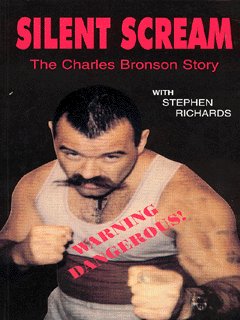 Image for Silent Scream