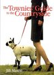Image for The townies&#39; guide to the countryside