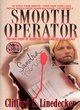 Image for Smooth Operator