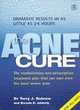 Image for The Acne Cure