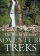Image for The world&#39;s great adventure treks
