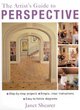Image for The artist&#39;s guide to perspective