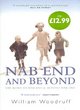 Image for Nab End and Beyond