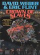 Image for Crown of Slaves