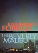 Image for The Beverly Malibu