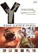 Image for Y, the last man - cycles : Cycles