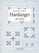 Image for Beginner&#39;s guide to Hardanger