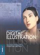 Image for The Complete Guide to Digital Illustration
