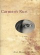 Image for Carmen&#39;s Rust