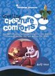 Image for Creating Creature Comforts