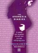Image for The Anorexia Diaries