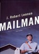 Image for Mailman