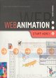 Image for Web Animation: Start Here!