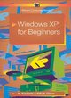 Image for Windows XP for beginners