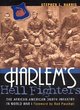 Image for Harlem&#39;s hell fighters  : the African-American 369th Infantry in World War I