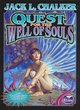 Image for Quest for the Well of Souls