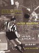 Image for Jackie Milburn  : a man of two halves