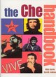 Image for The Che Handbook