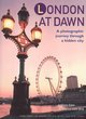 Image for London At Dawn