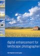 Image for Digital enhancement for landscape photographers