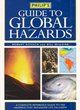 Image for Philip&#39;s guide to global hazards