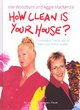 Image for How clean is your house?