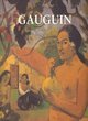 Image for Gauguin