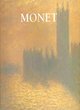 Image for Claude Monet